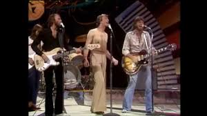 Top 30 Bee Gees Songs Youtube