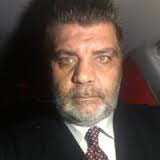 Marhaba Employee Mustafa Kambaraki's profile photo
