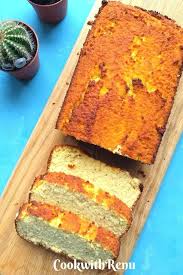 Can you eat oatmeal on keto? Keto Low Carb Coconut Flour Bread Breadbakers Cook With Renu