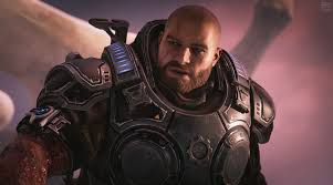 We did not find results for: Download Gears 5 V1 1 97 0 4 Dlcs Multiplayer Multi15 Fitgirl Repack Store Items Unlocker Codex Network Fix Codex Game3rb
