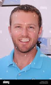 Scott devon hi-res stock photography and images