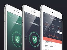 Pay Once And Use For Lifetime 10 Vpn Services Ihash Virtual Private Network Blocking Websites Disconnected