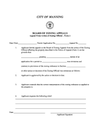 This application works best on a desktop or laptop computer. Upng 2021 Application Form Download Fill Out And Sign Printable Pdf Template Signnow