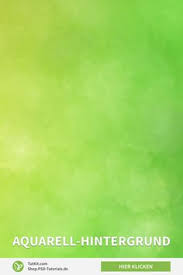 No registration or signup is however, what you can do is combine these jpgs into one pdf document. 230 Gruner Hintergrund Bilder Zum Download Ideen Grune Hintergrunde Hintergrund Bilder