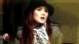 10 reads 1 vote 1 part story. Chord Kunci Gitar Bukannya Aku Takut Mulan Jameela Tribun Jateng