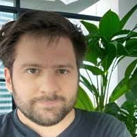 Erin Fleury's Instagram, Twitter & Facebook