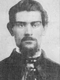 Out of Our Past: Remembering the fallen from the Civil War