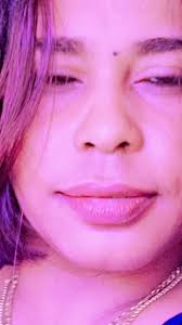 ##marinoperez #sentimientos #bachata #fp #viraltiktok #fpyシ #fyp