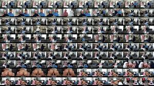 Arab Girls Get Acquainted With American Culture With Her - Sophia Leone -  XNXX.COM