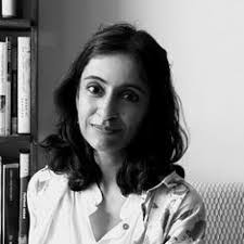 Ten years on, how Al Gore's climate change film 'An Inconvenient Truth'  made its mark