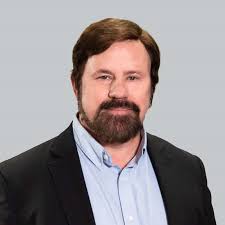 All change in Rossborough Men's Division Two table