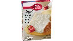 Feel free to add any of your favorite cookie ingredients to the recipe. Vf3xjrjucesu5m
