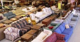 Lafayette In Habitat For Humanity Restore Carries Furniture Habitat For Humanity Habitat Restore Habitat For Humanity Restore