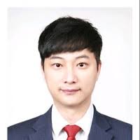 Facebook gives people the power to share and makes the world more open and. 100 ä¸ª ìš©êµ­ çš„èŒä¸šæ¡£æ¡ˆ é¢†è‹±
