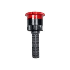 Rotators Vs Sprays - Irrigation Express