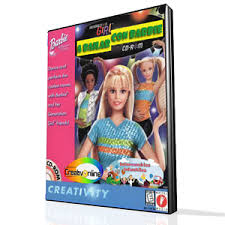 También hay juegos de barbie de pc educativos, de maquillaje, peinado, aventuras, rompecabezas, baile, fiesta y hasta con puzles numéricos y animales o mascotas. Juegos De Barbie Para Pc Parte 4