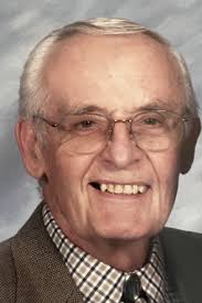 Lyle W. Bennett Obituary