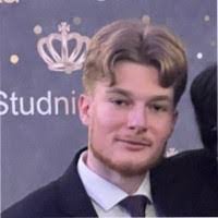 Rick Kotowski's Instagram, Twitter & Facebook