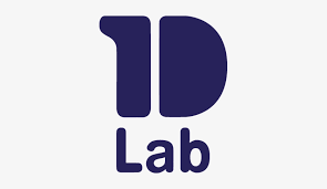 Image formats for logos with transparent backgrounds. The Project 1d Lab Logo Free Transparent Png Download Pngkey