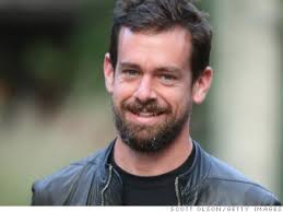 Twitter executive exodus put pressure