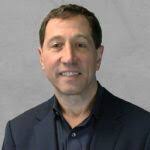 SpecialtyCare CEO And Leadership: Executives and Demographics