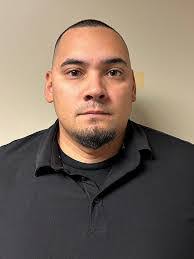 Dorian Perez's Instagram, Twitter & Facebook