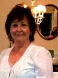 Janetta Sue (Barnes) Hammons Obituary January 19, 2024
