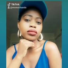 monica chanda (@momochanda1)