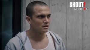 Flora Sanchez, Author at Media Play News