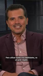 Luis Jairala (@luisjairala) • Instagram photos and videos