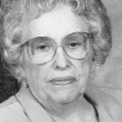 Claybourne Family Obituaries