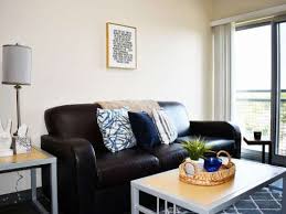 The number of australians living on the streets will be halved in the next 12 years, prime minister has asserted recently. Marquette Apartments Houses For Rent College Pads