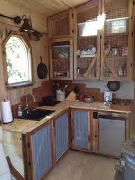 30 Extraordinary Small House Kitchen Design Ideas Best For Maximize Your Space Page 14 Small House Kitchen Design Small Rustic Kitchens House Design Kitchen