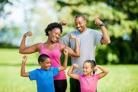 Brooklyn home care, understand that planning for the care of individuals is a process which demands compassion and expertise. Care Management Sco Family Of Services