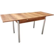 Check spelling or type a new query. Masa Extensibila Carisma Set Masa Extensibila Sani Straw Cu Blat Geam Securizat Cu 4 Scaune Piele Eco 110 170x70x75 Emag Ro 160 240 X 90 X 76 Cm Lnatal001