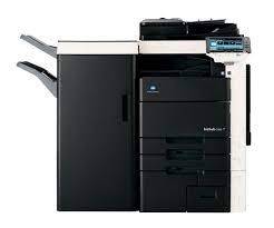 Download the latest drivers, manuals and software for your konica minolta device. Bizhub C452 Driver Konica Minolta Driver Download C452 Download Driver Konica Minolta Bizhub 215 Driver Telechargez Les Derniers Pilotes Manuels Et Logiciels Pour Vos Equipements Konica Minolta Gihrdgjkn Or Make
