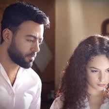 Stream hatem ali music