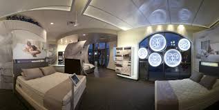 Check spelling or type a new query. Do Sleep Number Stores Have Beds In Stock Onlydiscountcoupons