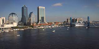 The southeast's largest and most comprehensive academic health center. Job Opportunities Careers Employment Human Resources Uf Health Jacksonville University Of Florida Health