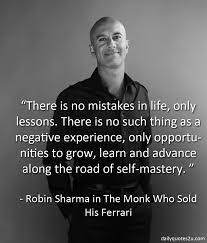 Hello दोस्तों, ये है रोबिन शर्मा की किताब monk who sold his ferrari की summary.ये बहुत ही interesting बुक summary है अगर time है आपके पास तो पूरा पढ़े, Quotes From Ferrari Quotesgram