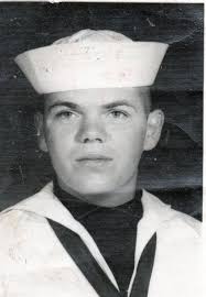 RODGER KAPPLER Obituary (1944