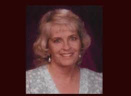 Obituaries: Micek, Briggs, Grimes, Blumberg, Garriott