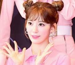 What ilove about this mv?? Fizvyx Osr881m