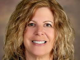 Five attorneys join Mette, Evans & Woodside; former WGAL anchor recognized,  and other business news: Trade Talk