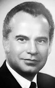 Earl Correll Obituary (2020)