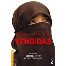 Vendidas Sara Muhsen Andrew Crofts Comprar El Libro En Tu Libreria Online Buscalibre Chile Libros De Leer Bajar Libros Gratis Libros Para Leer