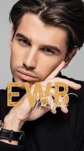 Private Charter by N.R. Walker is available in KU 🛥️ BLURB: Stuart  Jenner's job is high stress, high stakes, and everything he's strived for.  So why, when the apex of his career