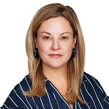 The Officeworks Team