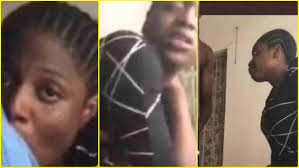 The university is located equidistant between ibadan and lagos. Babcock University Student LÉ›aks É›x Tape With Fellow Student