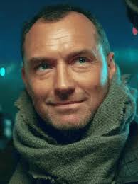 Yakface.com Rumor List update: Jod Na Nawood (Jude Law's character from  Skeleton Crew) is now rumored : r/StarWarsTVC